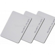 RFID 125Khz tag-500x500